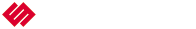 lmatic-logo.png