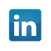 LinkedIn-Logo-02-300x300.png